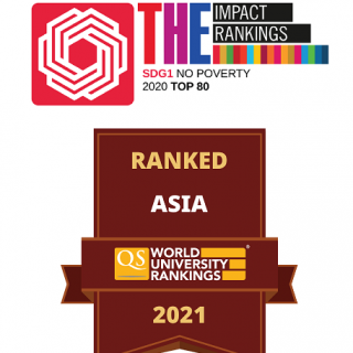 QS-Ranked-University-list-bd